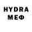 Метамфетамин Methamphetamine Cdj Kmm