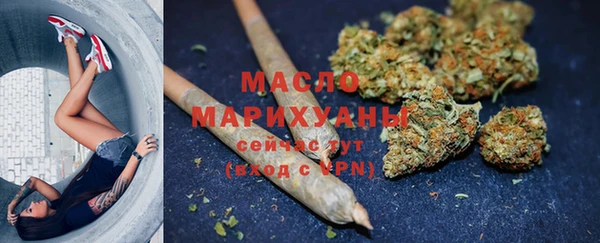 jwh Белоозёрский