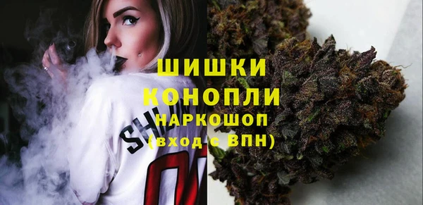 jwh Белоозёрский
