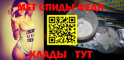дистиллят марихуана Комсомольск-на-Амуре