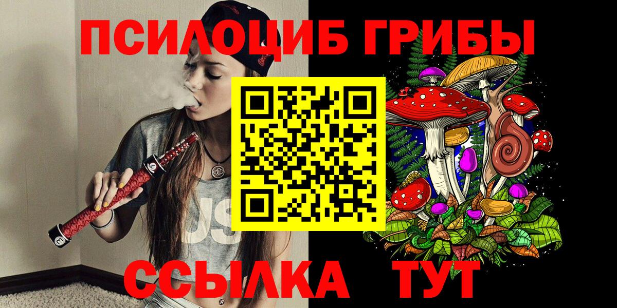 Кстово  Псилоцибиновые грибы мухоморы  купить наркоту  Вход с VPN 